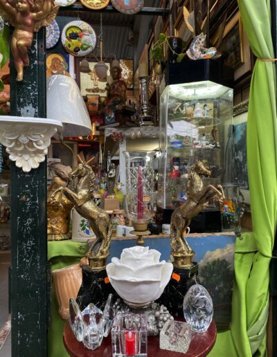 cisne antic web77